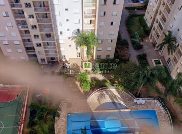 0 · apartamento à venda em Swift