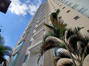 0 · apartamento à venda em Vila João Jorge
