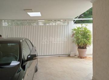 0 · casa à venda em Vila Nogueira