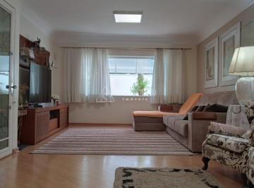 0 · casa à venda em Vila Nogueira