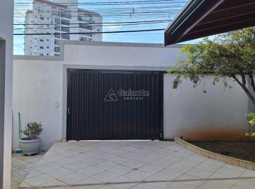 0 · VENDO CASA TERREA 312 M2 4 QUARTOS, PARQUE ALTO TAQUARAL - CAMPINAS SP