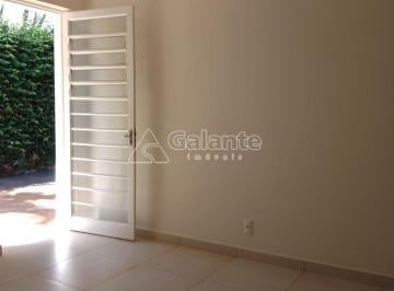 0 · casa para aluguel em Jardim Chapadão