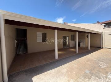 0 · casa à venda em Jardim dos Oliveiras