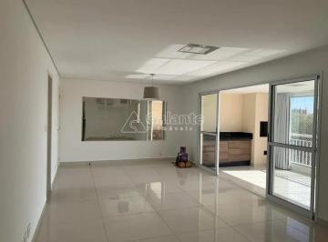 0 · apartamento à venda em Vila Brandina
