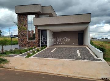0 · casa à venda em Jardim Recanto das Águas