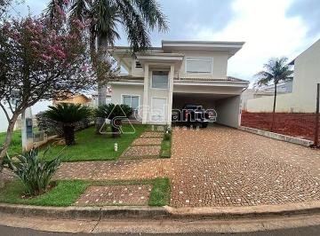 0 · casa à venda em Betel