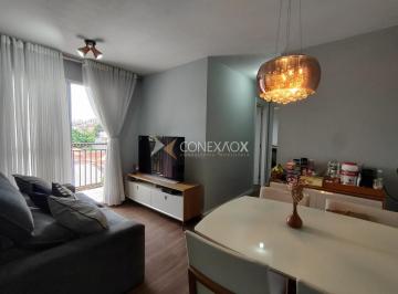 0 · apartamento à venda em Vila Industrial