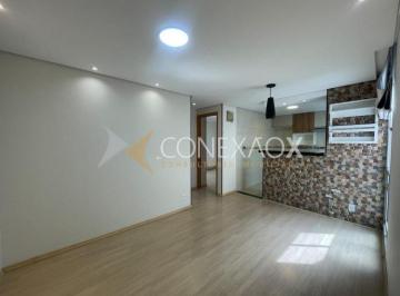 0 · apartamento à venda em Parque das Cachoeiras