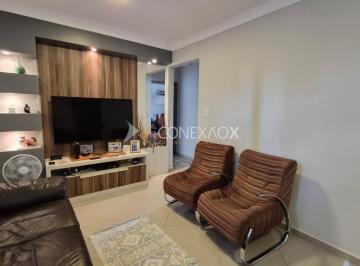 0 · apartamento à venda em Jardim Baronesa