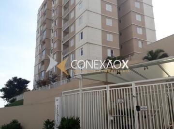 0 · APARTAMENTO PARA LOCAÇÃO COM 2 DORMIT´RIOS NO CONDOMÍNIO TERRA NATURE NOGUEIRA /