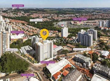 0 · apartamento à venda em Mansões Santo Antônio