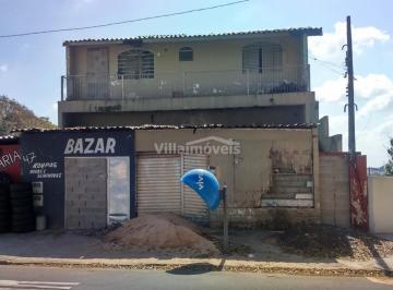 0 · prédio à venda em Jardim Santa Eudóxia