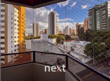 0 · apartamento á venda e para aluguel em Cambuí