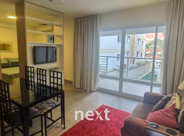 0 · apartamento para aluguel em Bosque