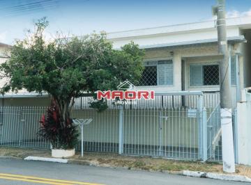 0 · Casa à venda no bairro Boa Esperança em Valinhos