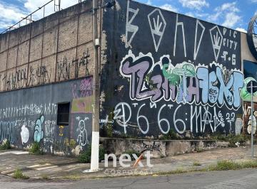 0 · casa para aluguel em Jardim Novo Cambuí