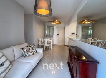 0 · apartamento à venda em Cambuí