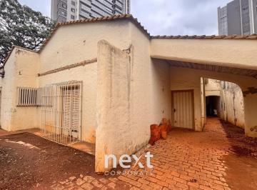 0 · casa para aluguel em Nova Campinas