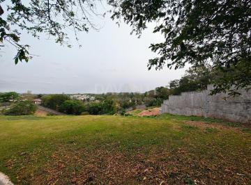 0 · Condomínio Vila Real - Valinhos na Davanti Imóveis.