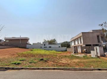0 · Terreno à venda no Condomínio Ecovilla Boa Vista em Valinhos na Davanti Imóveis.
