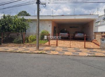 0 · casa para aluguel em Jardim Chapadão