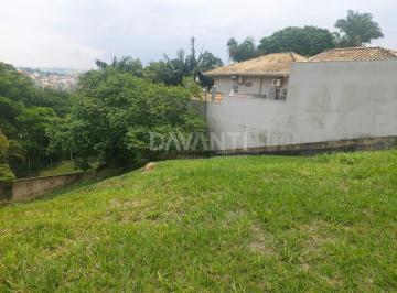 0 · terreno à venda em Jardim Botânico (Sousas)