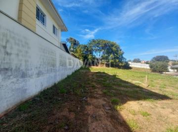 0 · terreno à venda em Condomínio Jardim Paulista I