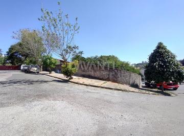 0 · terreno à venda em Jardim Alto da Boa Vista