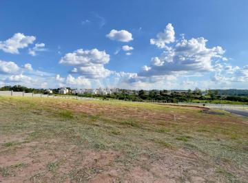 0 · Terreno à venda na Fazenda Pau D’Alho em Campinas na Davanti Imóveis.