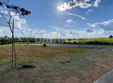 0 · Terreno à venda na Fazenda Pau D’Alho em Campinas na Davanti Imóveis.