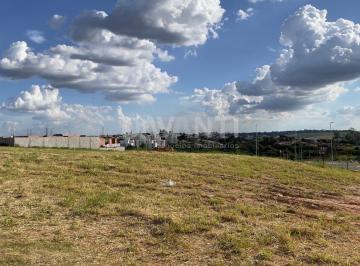 0 · Terreno à venda na Fazenda Pau D’Alho em Campinas na Davanti Imóveis.