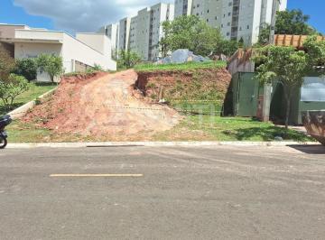 0 · Terreno à venda no Condomínio Vila Real em Valinhos na Davanti Imóveis.