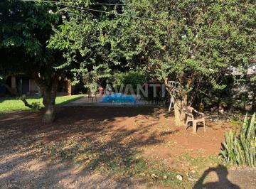 0 · Terreno à venda no bairro Morumbi em Paulínia na Davanti Imóveis.