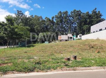 0 · terreno à venda em Jardim Portugal