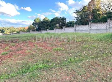 0 · terreno à venda em Condomínio Reserva do Itamaracá