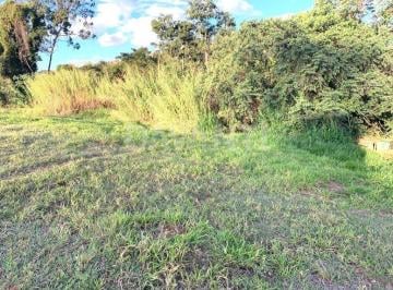 0 · terreno à venda em Condomínio Reserva do Itamaracá