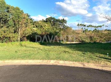 0 · terreno à venda em Condomínio Reserva do Itamaracá