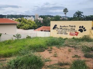 0 · terreno à venda em Jardim Imperial