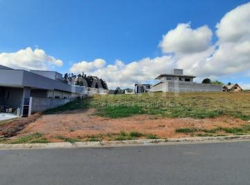 0 · terreno à venda em Jardim Portugal