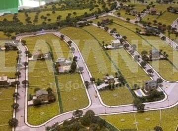 0 · terreno à venda em Joaquim Egídio
