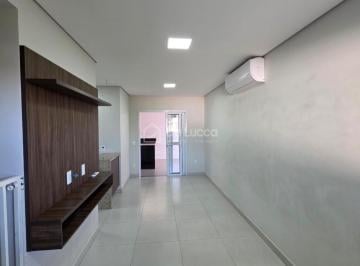 0 · Casa à venda Villa Gardenia Chácara Primavera 3 quartos 1 suíte