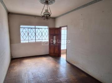 0 · casa à venda em Vila Nova