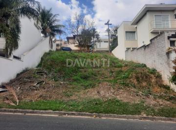 0 · Residencial Águas da Serra em Valinhos na Davanti Imóveis.
