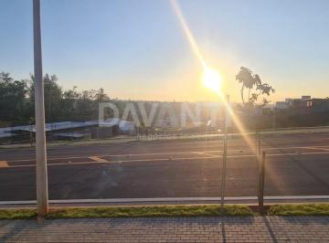 0 · Terreno è venda no Condomínio Vista Campinas na Davanti Imóveis.