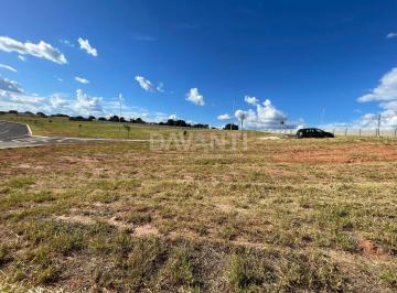0 · Terreno à venda na Fazenda Pau D’Alho em Campinas na Davanti Imóveis.