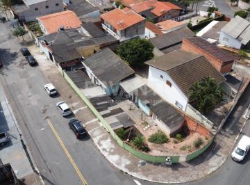 0 · terreno à venda em Jardim América II