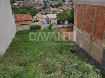 0 · Residencial Colina dos Coqueiros na Davanti Imóveis.