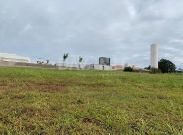0 · terreno à venda em Condominio Residencial Villa Lombarda