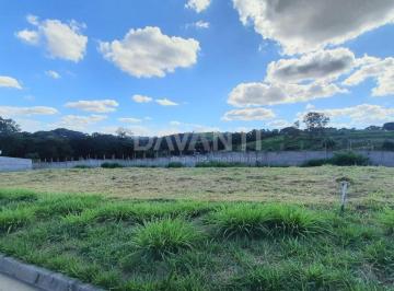 0 · terreno à venda em Jardim Portugal