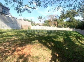 0 · terreno à venda em Condomínio Reserva do Itamaracá
